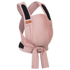 Hoppediz Babytrage Bondolino