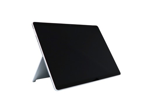 Microsoft surface pro - microsoft, 8