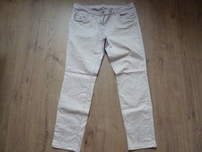 Jeans Hose von Tom Tailor