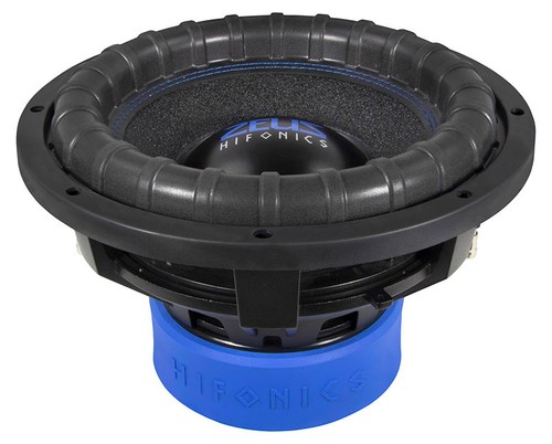 Hifonics zeus zrx 12d2 cm - hifonics, zrx-12d2