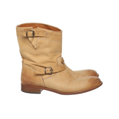 Belstaff stiefel größe - belstaff,,