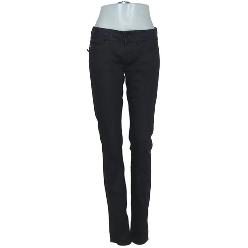 Star raw jeans - raw,, größe
