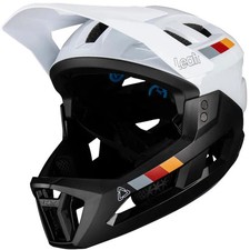 Leatt Enduro MTB-Helm 2.0