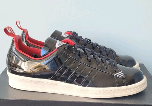 Adidas originals campus - adidas,