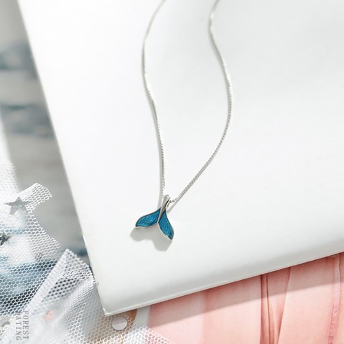 925 sterling silver women - sterling,