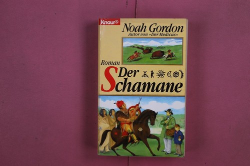 293559 noah gordon der - noah,