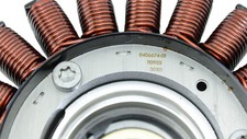 Stator BMW R 1250 RS 2019 to