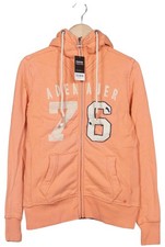 Adenauer & Co Kapuzenpullover