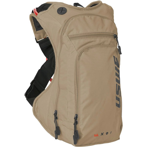 Uswe rucksack mit - uswe,