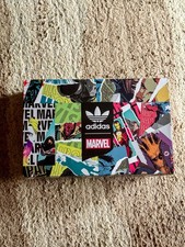 Limitierte adidas ZX 2K Boost