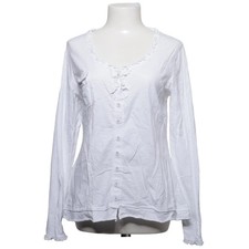 ChillNorway, Top, Größe: M