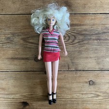  Giochi Preziosi Tanya Walking