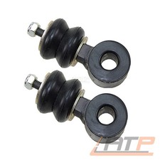 2X PENDELSTÜTZE KOPPELSTANGE