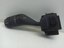 4M5T13335BD INTERMITTENT