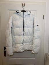 Tommy Hilfiger Daunenjacke
