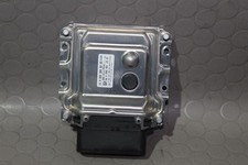 Mercedes Benz W447 V-Klasse