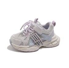 Kinder Sportschuhe Sneaker