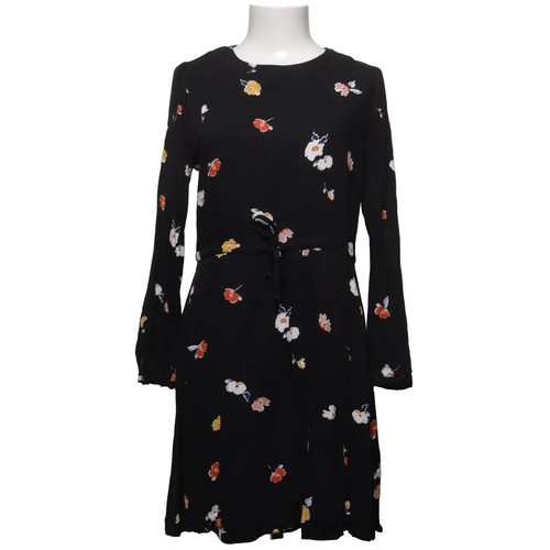 Armedangels kleid größe - kleid,,