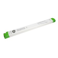 Led dali trafo 24v - 24v, 100w