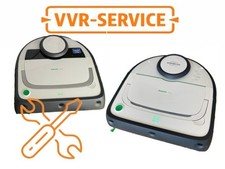 REPARATUR - VORWERK Kobold