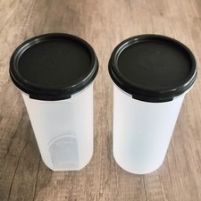 Tupperware® ► 2er Set | 2 x