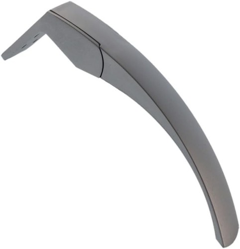 Miele kt f4 fn - k8,, kf,