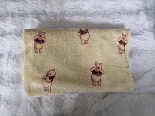 George home winnie puuh - george,