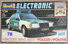 Revell Electronic 8014