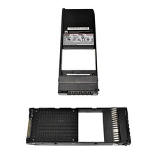 Huawei NVMe PCIe G3 1.92TB
