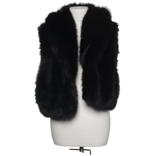 Zara fellweste damen - zara,,