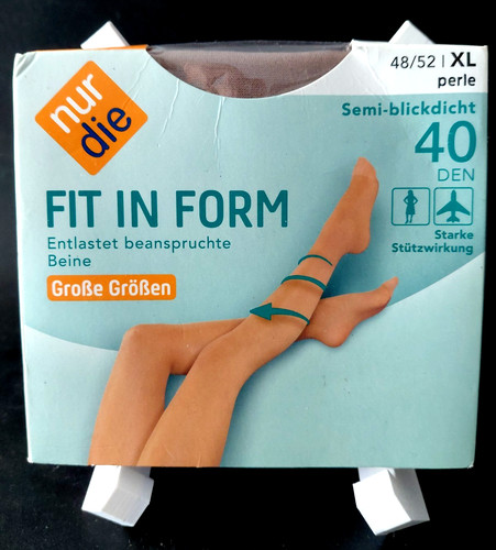 52 übergröße curvy - Übergröße,