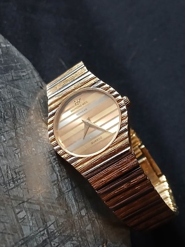 Raymond weil 9022 - weil,