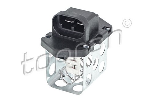 Vorwiderstand elektromotor - vorwiderstand,