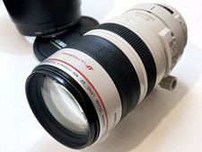 [MINT] Canon ZOOM LENS EF