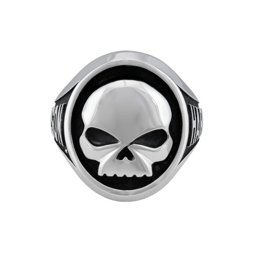 Harley davidson ring large - harley-davidson, 'large