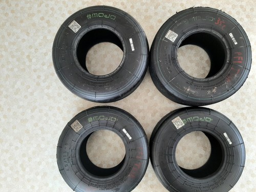 Satz mojo cadet cik - c2,