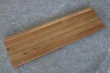 Tischplatte Platte Eiche