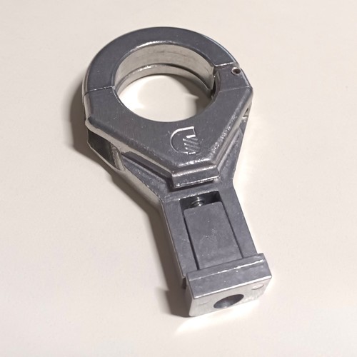 Lnb halter gibertini xp - se,