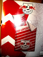 Bettwäsche-Garnitur    RB