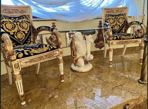 Original gianni versace - gianni,
