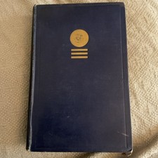 A Saga of Scotland: History of