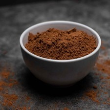 Bio kakaopulver - bio,