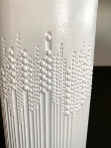 Rosenthal tapio wirkkala - rosenthal,