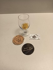 Geschenke für Opa  Biergläser für Opa Geburtstag Bierglas weltbester Opa