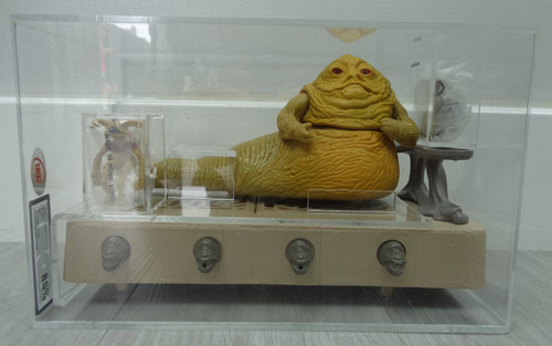 Vintage kenner star wars - vintage,