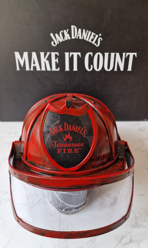 Offizieller jack daniels - jack,