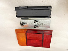 VW Golf 1 Mk I Rückleuchte