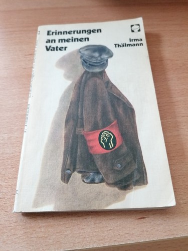 Erinnerungen meinen vater - meinen,