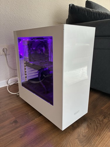 Gaming 6700 16gb - i7, |