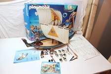 playmobil 4241 setnr OVP